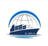 Al Bilal Company Logo